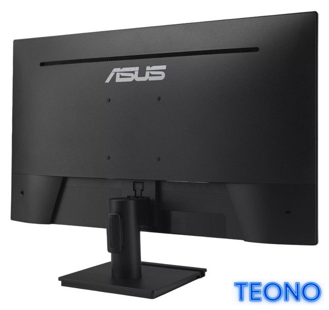 Монитор ASUS Eye Care VA27AQ - Изображение №4 — Интернет-магазин Teono.by