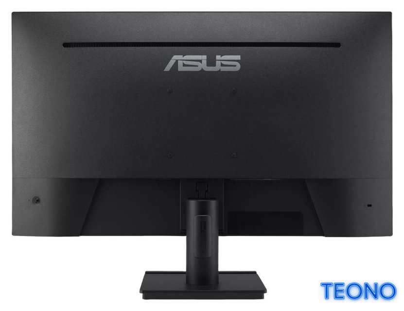 Монитор ASUS Eye Care VA27AQ - Изображение №6 — Интернет-магазин Teono.by