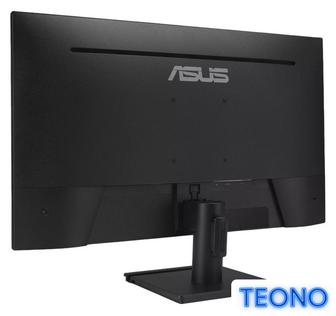 Монитор ASUS Eye Care VA27AQ - Изображение №5 — Интернет-магазин Teono.by