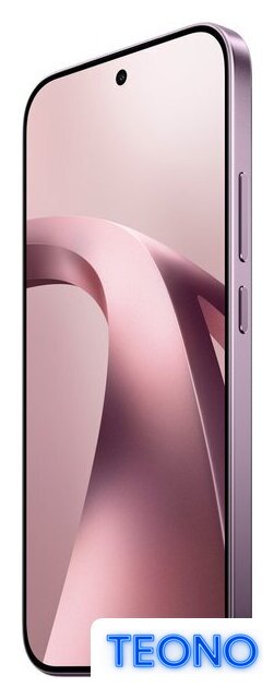 Телефон Xiaomi 17T 12GB/256GB международная версия (светло-сиреневый) - Изображение №4 — Интернет-магазин Teono.by
