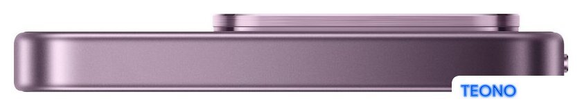 Телефон Xiaomi 17T 12GB/256GB международная версия (светло-сиреневый) - Изображение №10 — Интернет-магазин Teono.by