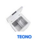 Морозильный ларь Hisense FC125D4AWE - Изображение №3 — Интернет-магазин Teono.by