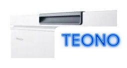 Морозильный ларь Hisense FC125D4AWE - Изображение №5 — Интернет-магазин Teono.by