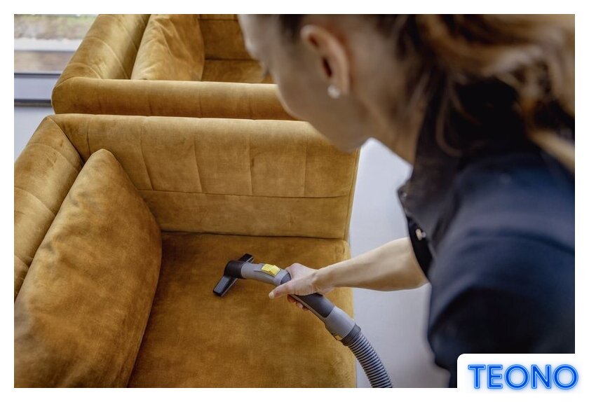 Пылесос Karcher T 15/1 Adv 1.355-304.0 - Изображение №8 — Интернет-магазин Teono.by