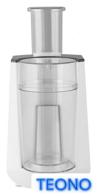 Овощерезка Willmark WSM-7830 - Изображение №5 — Интернет-магазин Teono.by