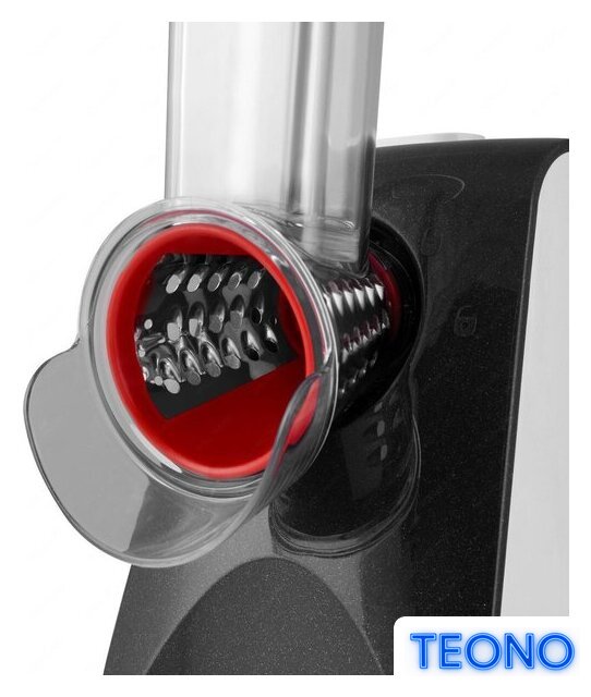Овощерезка Willmark WSM-7830 - Изображение №7 — Интернет-магазин Teono.by
