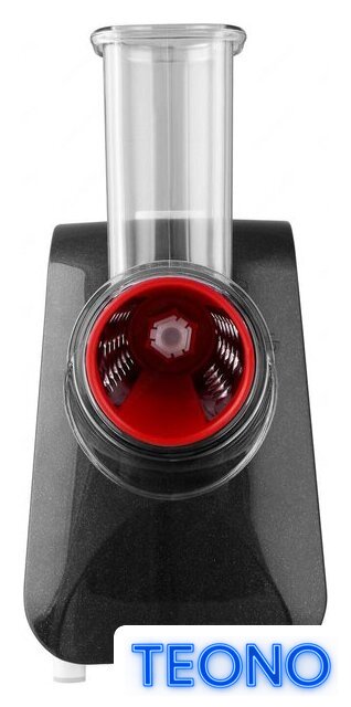 Овощерезка Willmark WSM-7830 - Изображение №3 — Интернет-магазин Teono.by