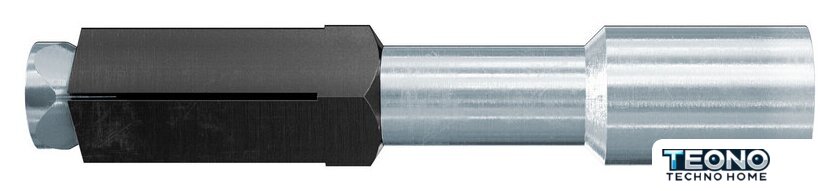 Анкерный болт Fischer FPX M12-I 519024 (25 шт) - Изображение №1 — Интернет-магазин Teono.by