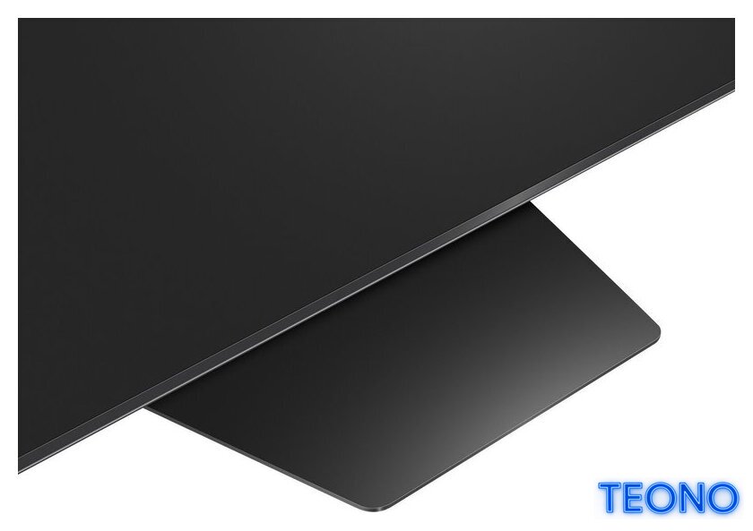 MiniLED телевизор Hisense 65U7S PRO - Изображение №10 — Интернет-магазин Teono.by