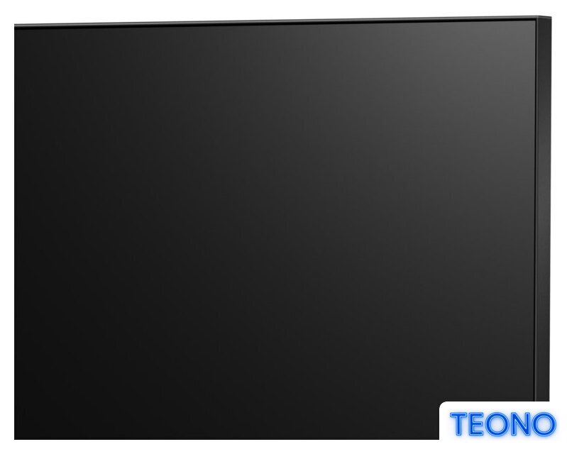 MiniLED телевизор Hisense 65U7S PRO - Изображение №8 — Интернет-магазин Teono.by