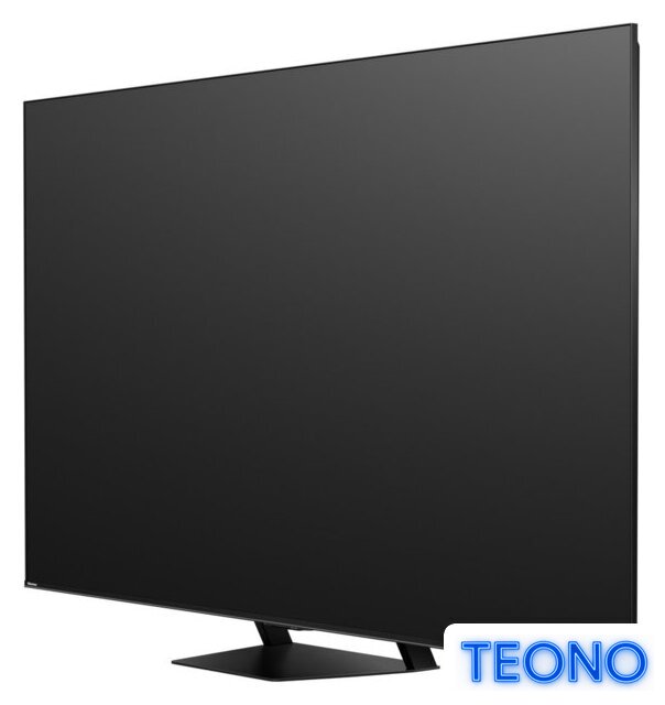 MiniLED телевизор Hisense 65U7S PRO - Изображение №4 — Интернет-магазин Teono.by