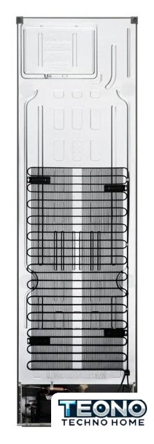 Холодильник LG DoorCooling+ GA-B509MMZL - Изображение №15 — Интернет-магазин Teono.by