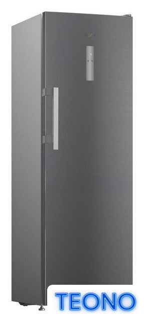 Холодильник Whirlpool WHMLF 6442 XP4E - Изображение №2 — Интернет-магазин Teono.by