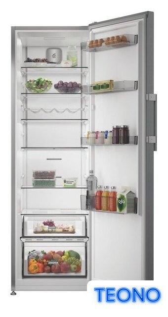 Холодильник Whirlpool WHMLF 6442 XP4E - Изображение №8 — Интернет-магазин Teono.by