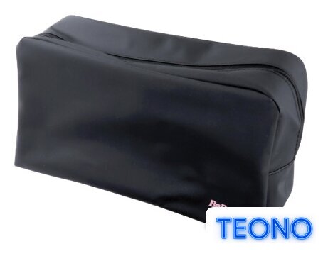 Фен-щетка BaByliss AS200E - Изображение №5 — Интернет-магазин Teono.by