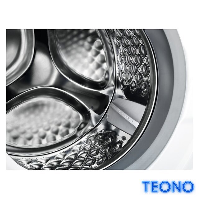 Стиральная машина Electrolux EW7F3482UE - Изображение №2 — Интернет-магазин Teono.by