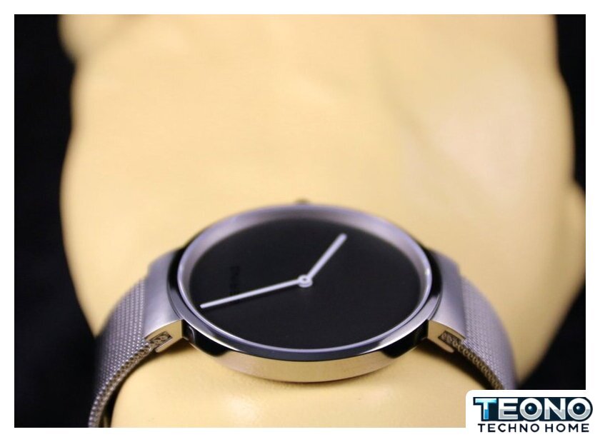 Наручные часы Bering 14539-077 - Изображение №12 — Интернет-магазин Teono.by