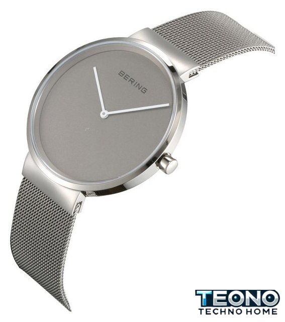 Наручные часы Bering 14539-077 - Изображение №6 — Интернет-магазин Teono.by