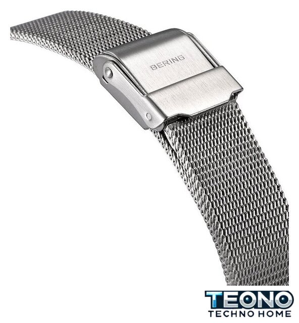 Наручные часы Bering 14539-077 - Изображение №5 — Интернет-магазин Teono.by