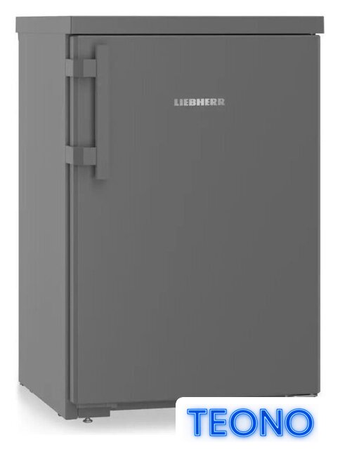 Однокамерный холодильник Liebherr Rdgd 1400 Pure 1400-20001 - Изображение №2 — Интернет-магазин Teono.by