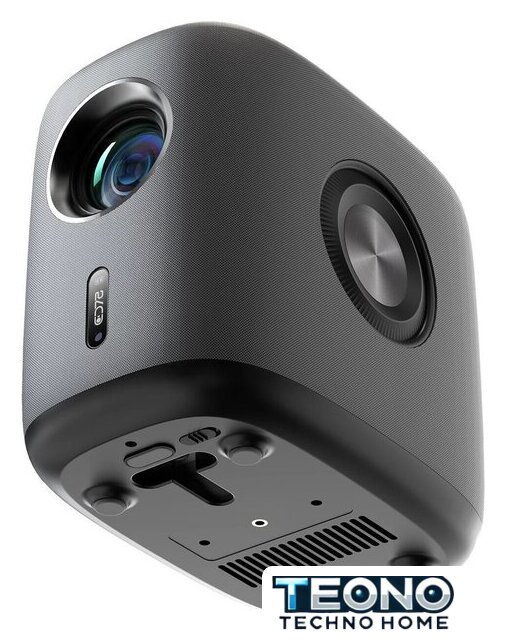 Проектор Philips NeoPix 950 Smart NPX950 - Изображение №2 — Интернет-магазин Teono.by