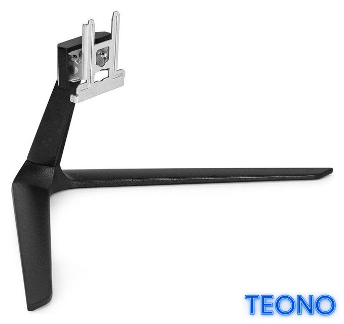 Монитор ExeGate ProSmart ER2207 EX300341RUS - Изображение №6 — Интернет-магазин Teono.by