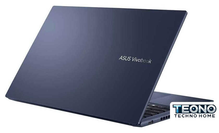 Ноутбук ASUS VivoBook 15 M1502NAQ-BQ048 - Изображение №5 — Интернет-магазин Teono.by