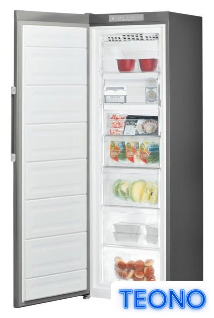 Морозильник Whirlpool UW8 F2Y XBI F 2 - Изображение №2 — Интернет-магазин Teono.by