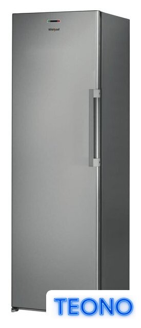 Морозильник Whirlpool UW8 F2Y XBI F 2 - Изображение №1 — Интернет-магазин Teono.by