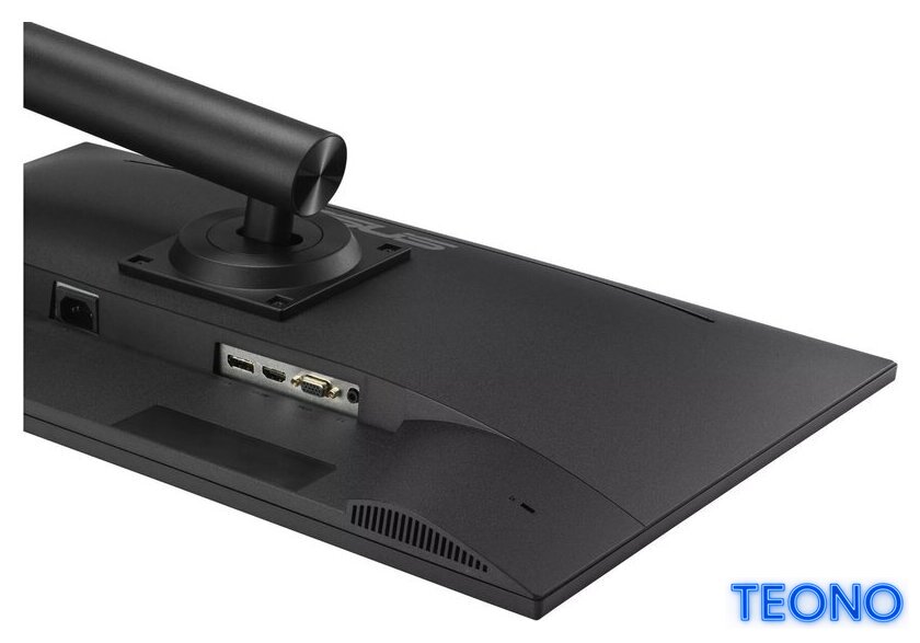 Монитор ASUS Business VA27AQSE - Изображение №7 — Интернет-магазин Teono.by
