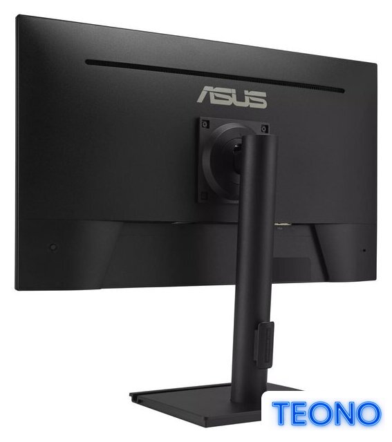 Монитор ASUS Business VA27AQSE - Изображение №6 — Интернет-магазин Teono.by