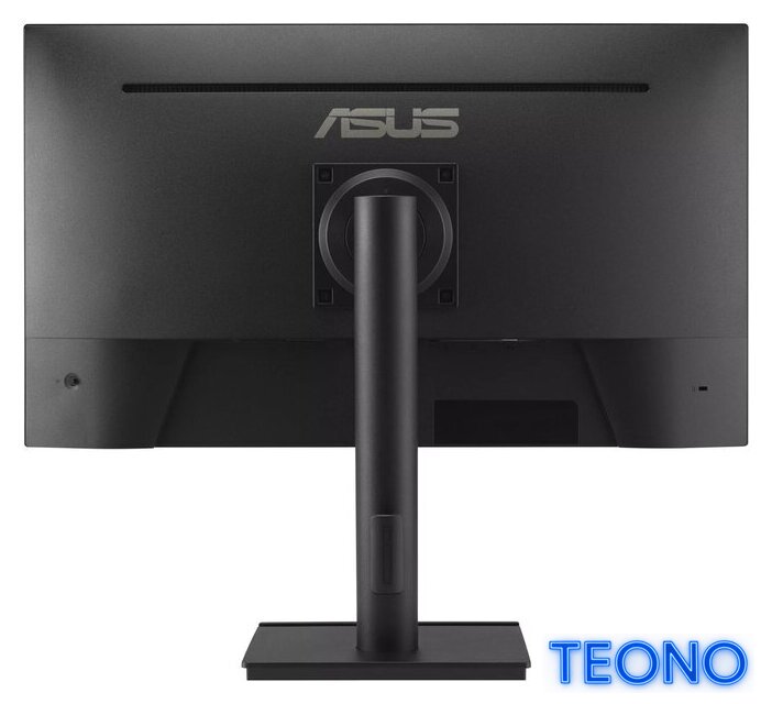 Монитор ASUS Business VA27AQSE - Изображение №5 — Интернет-магазин Teono.by