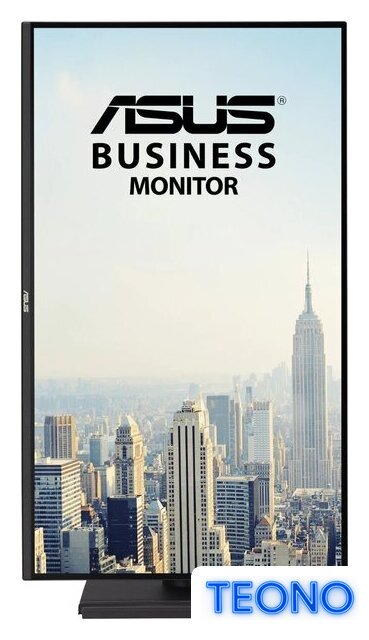 Монитор ASUS Business VA27AQSE - Изображение №4 — Интернет-магазин Teono.by