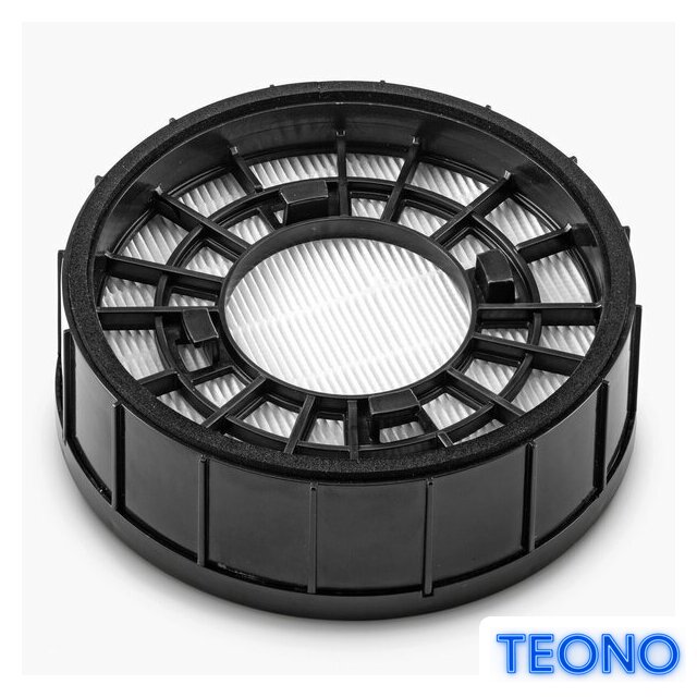 Пылесос Karcher T 11/1 Classic HEPA 1.527-199.0 - Изображение №5 — Интернет-магазин Teono.by