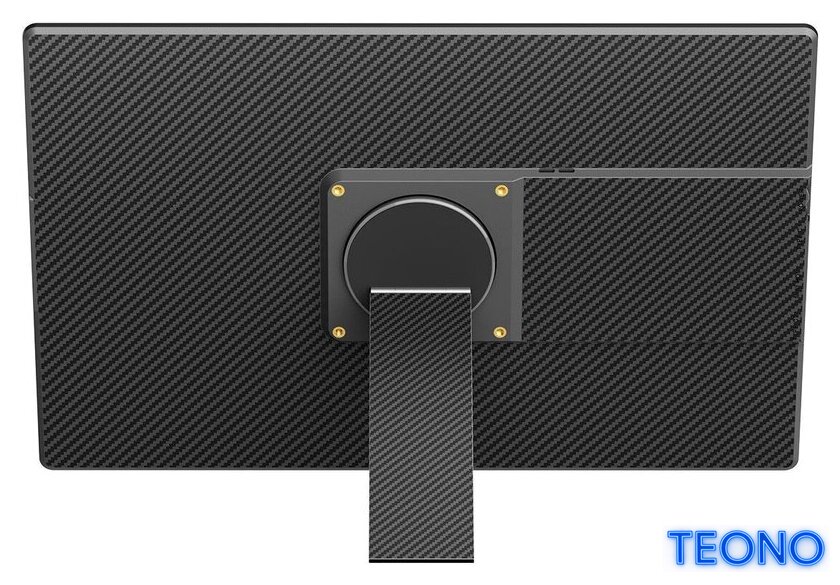 Портативный монитор Blackview Table 9 - Изображение №6 — Интернет-магазин Teono.by
