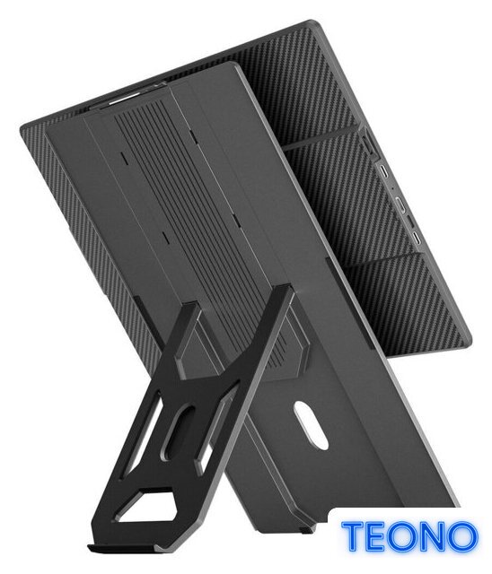 Портативный монитор Blackview Table 9 - Изображение №4 — Интернет-магазин Teono.by