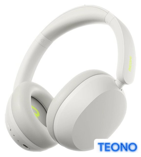 Наушники Xiaomi Redmi Headphones Neo (белый, международная версия) - Изображение №2 — Интернет-магазин Teono.by
