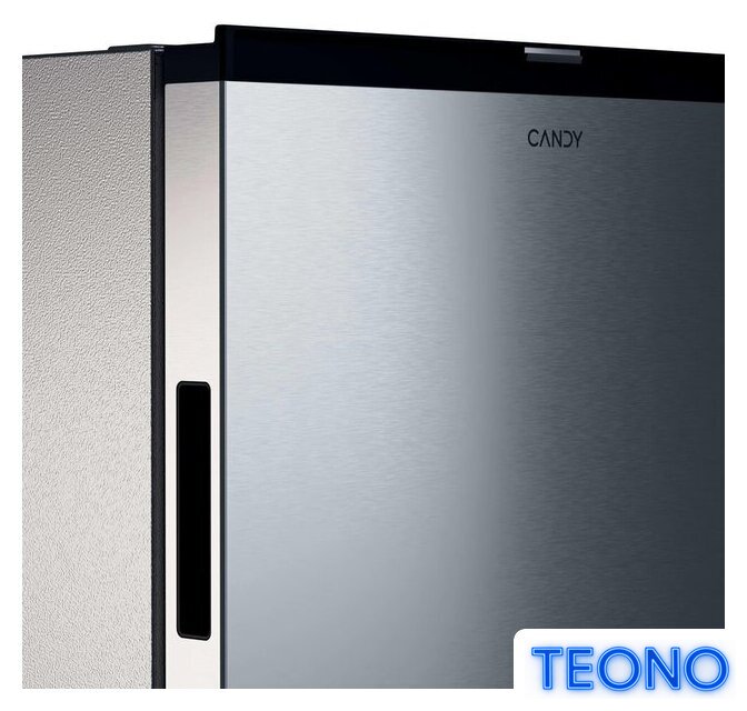Морозильник Candy CNUQ2L513EX - Изображение №5 — Интернет-магазин Teono.by