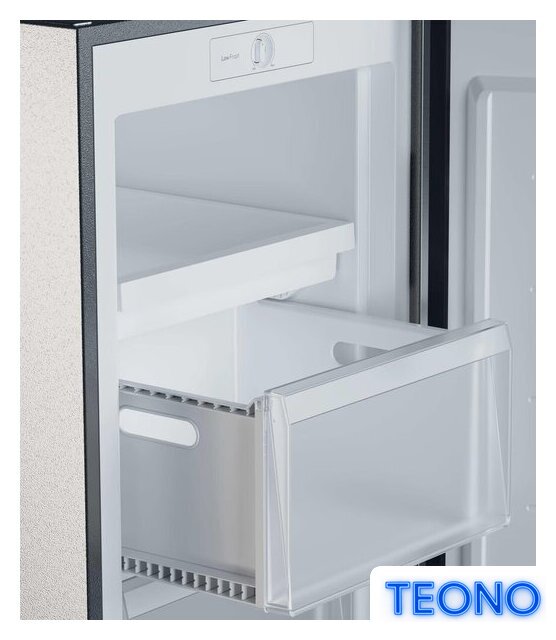 Морозильник Candy CNUQ2L513EX - Изображение №8 — Интернет-магазин Teono.by