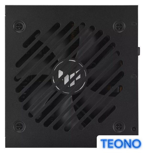 Блок питания ASUS TUF Gaming 650W Bronze Evo TUF-GAMING-650B-EVO - Изображение №5 — Интернет-магазин Teono.by