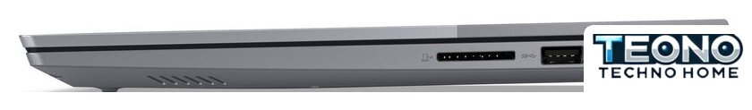 Ноутбук Lenovo ThinkBook 14 G7 IML 21MR0095RU - Изображение №8 — Интернет-магазин Teono.by