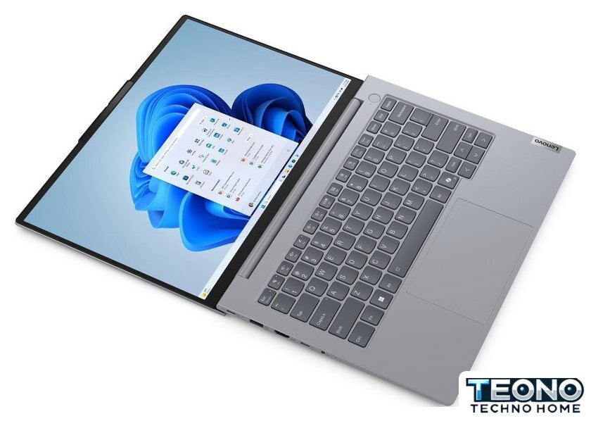 Ноутбук Lenovo ThinkBook 14 G7 IML 21MR0095RU - Изображение №4 — Интернет-магазин Teono.by