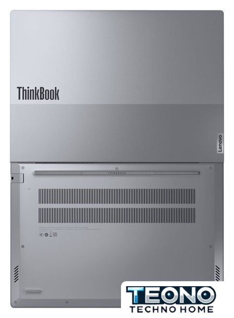 Ноутбук Lenovo ThinkBook 14 G7 IML 21MR0095RU - Изображение №10 — Интернет-магазин Teono.by