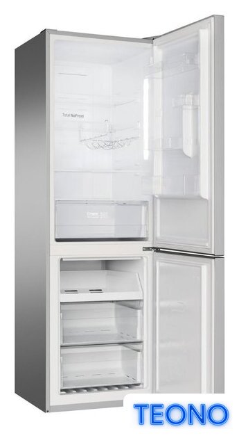 Холодильник Amica FK3606E.2DFX (E) - Изображение №7 — Интернет-магазин Teono.by