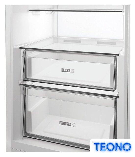 Холодильник Whirlpool WHMLF 6442 W4E - Изображение №13 — Интернет-магазин Teono.by