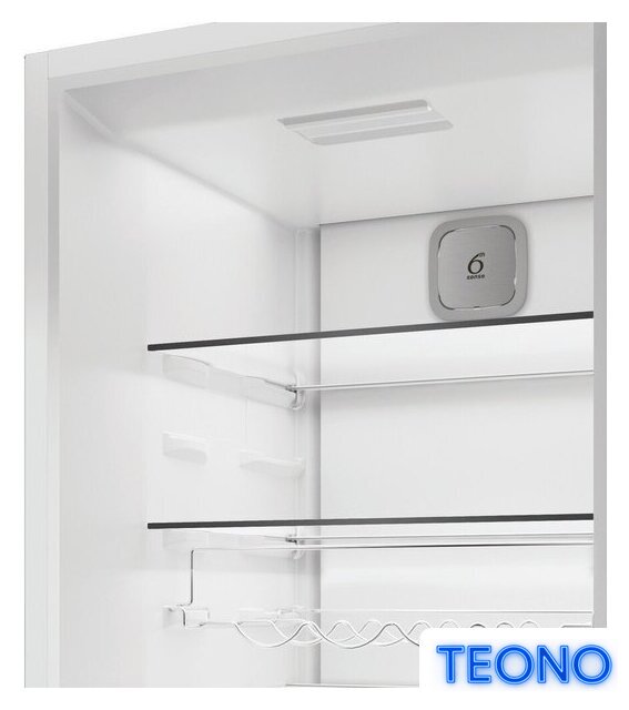 Холодильник Whirlpool WHMLF 6442 W4E - Изображение №14 — Интернет-магазин Teono.by