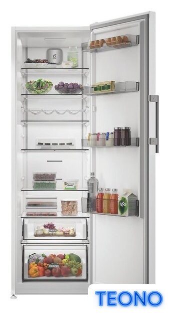 Холодильник Whirlpool WHMLF 6442 W4E - Изображение №7 — Интернет-магазин Teono.by