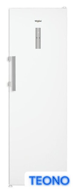 Холодильник Whirlpool WHMLF 6442 W4E - Изображение №1 — Интернет-магазин Teono.by
