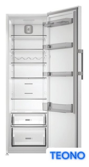Холодильник Whirlpool WHMLF 6442 W4E - Изображение №3 — Интернет-магазин Teono.by