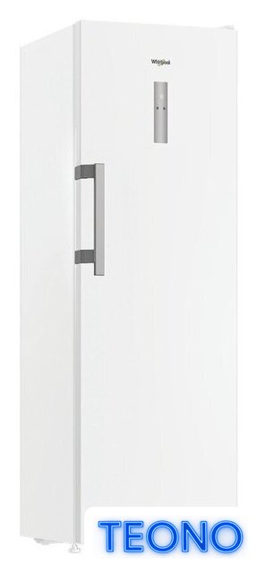Холодильник Whirlpool WHMLF 6442 W4E - Изображение №2 — Интернет-магазин Teono.by